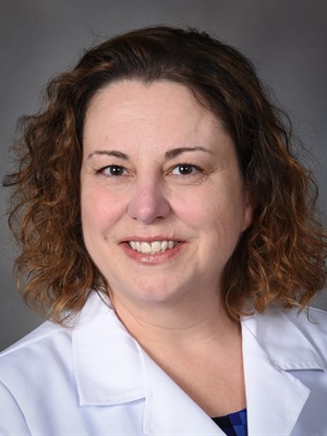 Amanda Culp-Roche