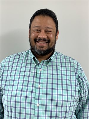 Mostafa Rezk