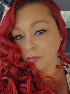 Sarah Drake