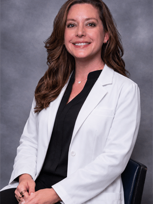 Janice McDermott