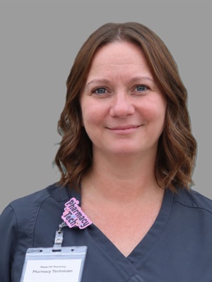 JENNIFER HYMAN