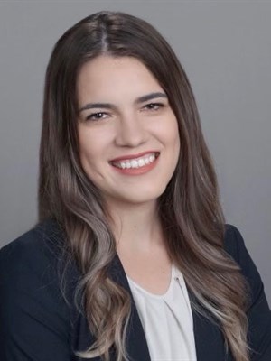 KATELYN KENNEDY