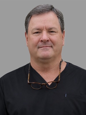 SCOTT HALL
