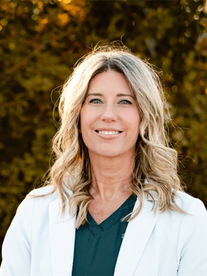 Sara Sutton-Meyer