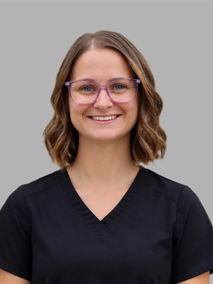 Stephanie Carner