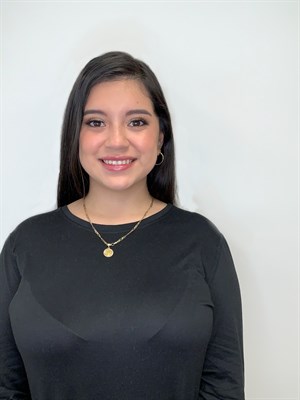 Adriana Santibanez